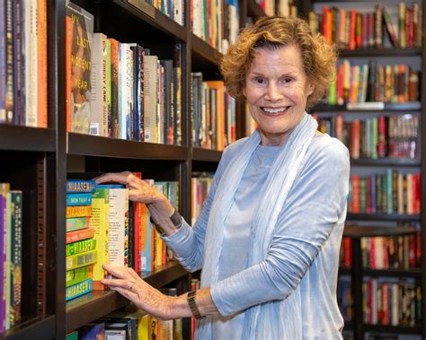 judy blume and key west
